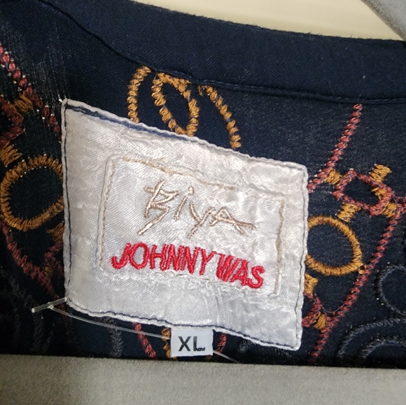 Biya - Picture 6 of 7